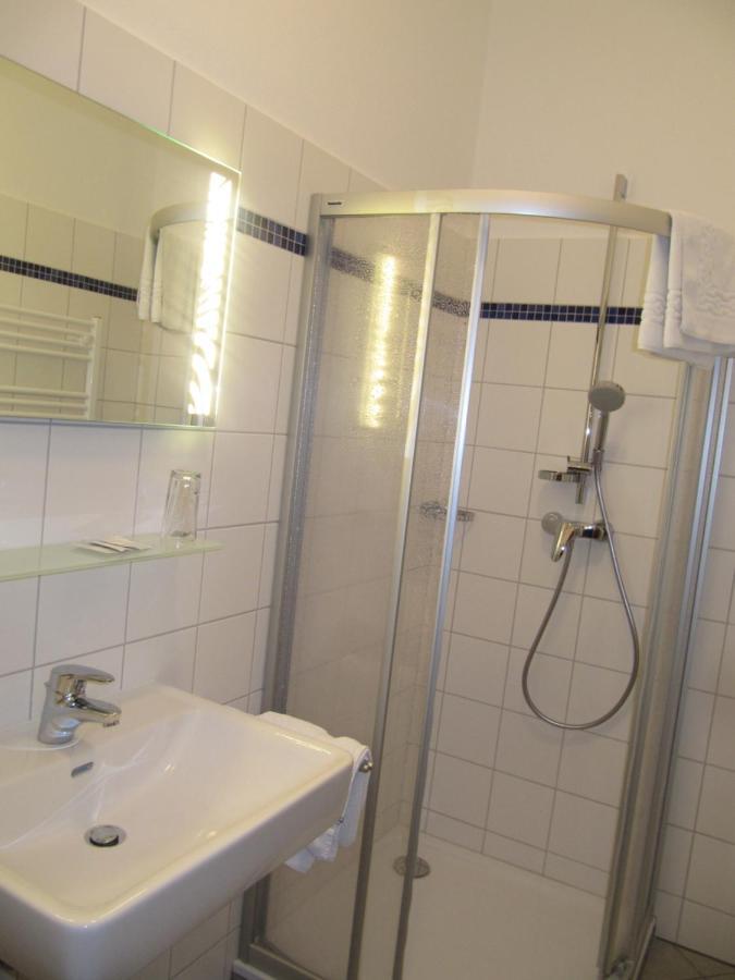 Goldener Ochs Bed & Breakfast Golling an der Salzach Exterior photo