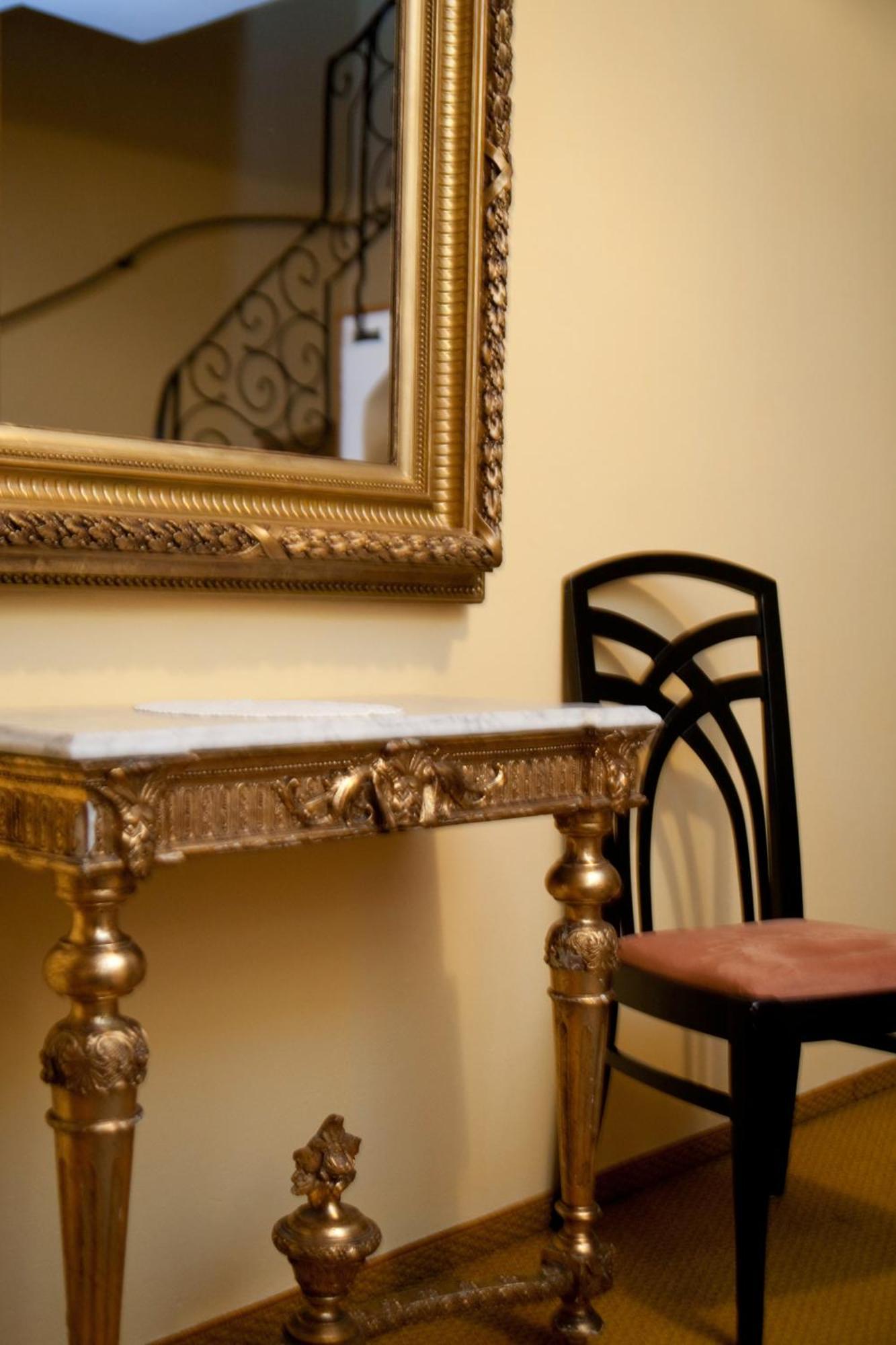Goldener Ochs Bed & Breakfast Golling an der Salzach Exterior photo